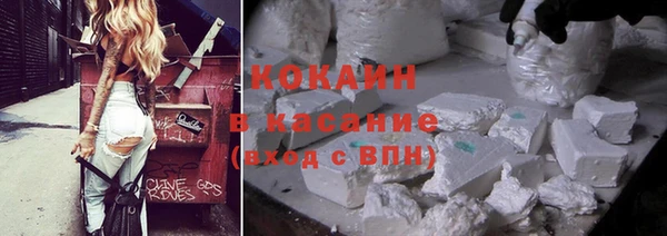дживик Алзамай