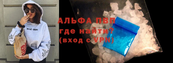 винт Алексин