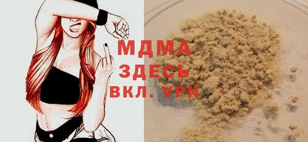 винт Алексин