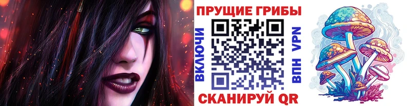 Галлюциногенные грибы GOLDEN TEACHER  shop какой сайт  Самара 